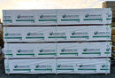 100X50 S/L 4.2m H1.2 Timber Pack Special