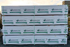 100X50 H1.2 Timber Pack Special