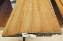 Weatherboard 200X25 (180x20) H3.1 LOSP Rusticated 50mm Scallop  2nds