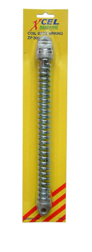 XCEL Coil Gate Spring 300mm