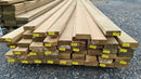 Decking 100X40 (90 x 32) H3.2 Smooth Merch Grade - Random Lengths