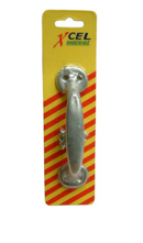 XCEL GARAGE DOOR HANDLE 152MM