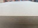 MDF 2440x1220x6mm No. 1 Grade