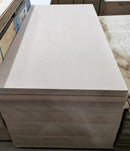 MDF 2440x1220x16mm - utility