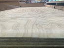 Plywood 2400x1200x7mm H3.2 CD F8 Ply *NOT TO BE USED AS CLADDING*
