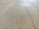 Plywood 2400x1200x9mm V-Groove 2NDS Ply Untreated (UT) - *MAY BUBBLE WHEN PAINTED*