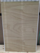 Plywood 1200x800x12mm H3.2 CD F8 Structural Grade Offcut
