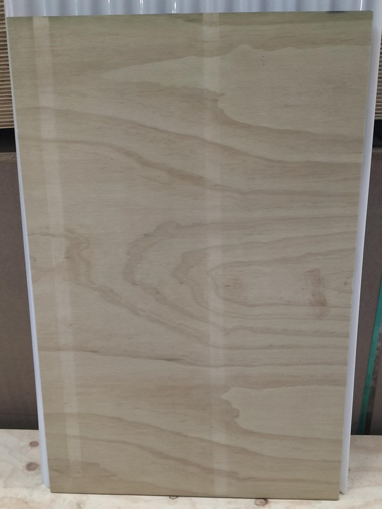 Plywood 1200x800x12mm H3.2 CD F8 Structural