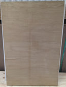 Plywood 1200x800X17mm H3.2 CD F8/F14 Structural Offcut