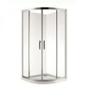 SHOWER COMPLETE - NEW - Rainbow (Tapware not included)