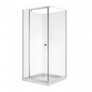 SHOWER COMPLETE - NEW - Sky (Tapware not included)