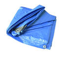 XCEL Tarpaulin - 2.4mx3.0m