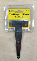 XCEL TEE HINGE - 150mm